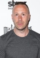 Dov Davidoff