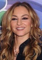 Drea de Matteo
