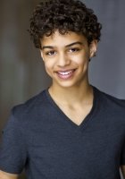 Drew Davis