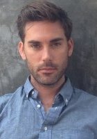 Drew Fuller
