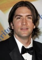 Drew Goddard