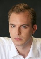 Drew Gregory