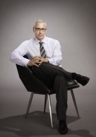 Drew Pinsky