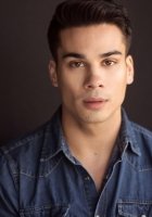 Drew Ray Tanner