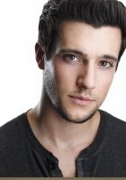 Drew Roy