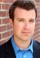 Drew Seltzer