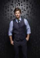Drew Van Acker