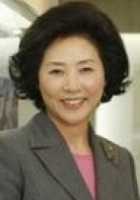 Du-shim Ko