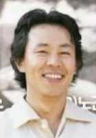 Duek-mun Choi