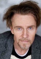 Duncan Green