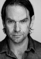 Duncan Lacroix
