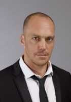 Duncan Meadows