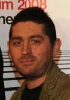 Durul Taylan