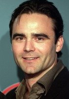 Dustin Clare