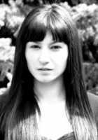 Duygu Balıkel