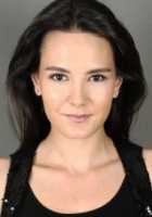 Duygu Boztepe