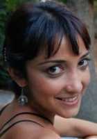 Duygu Erdoğan