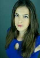 Duygu Erokan