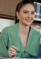 Duygu Keser