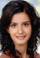 Duygu Nihan Taş
