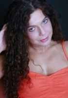 Duygu Paracıklıoğlu