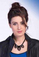 Duygu Yıldız