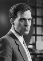 Dwight Schultz