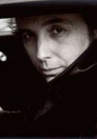Dwight Yoakam