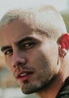 Dylan Fuentes