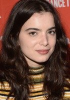 Dylan Gelula