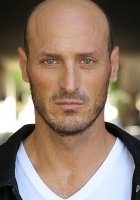 Dylan Kenin