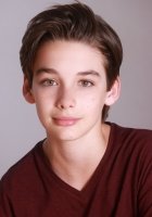 Dylan Kingwell