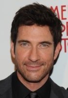 Dylan McDermott