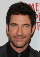 Dylan McDermott