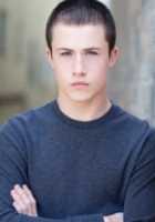 Dylan Minnette