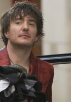 Dylan Moran