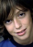 Dylan Smith
