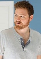 Dylan Taylor