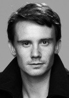 Dylan Young