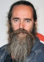 Eagle Egilsson