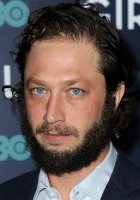 Ebon Moss-Bachrach