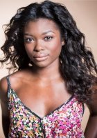 Ebonee Noel