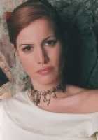 Ebru Ağralı