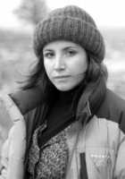 Ebru Ceylan