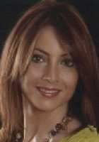 Ebru Erkal