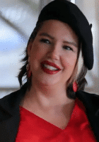 Ebru Ertan