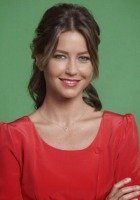 Ebru Gürsoy
