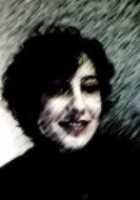 Ebru Hacıoğlu
