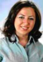 Ebru Kahvecioğlu