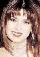 Ebru Kural